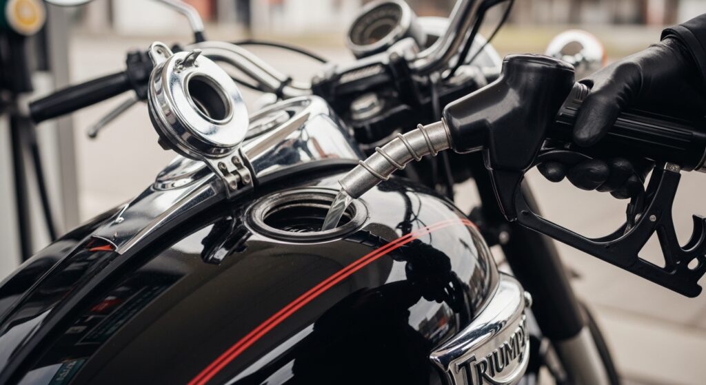 como escolher corridas mais lucrativas